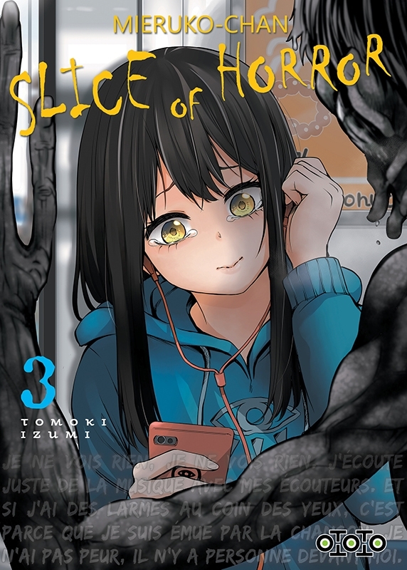[9782377173846] Mieruko-chan - Tome 03