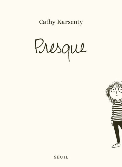 [9782021463415] Presque