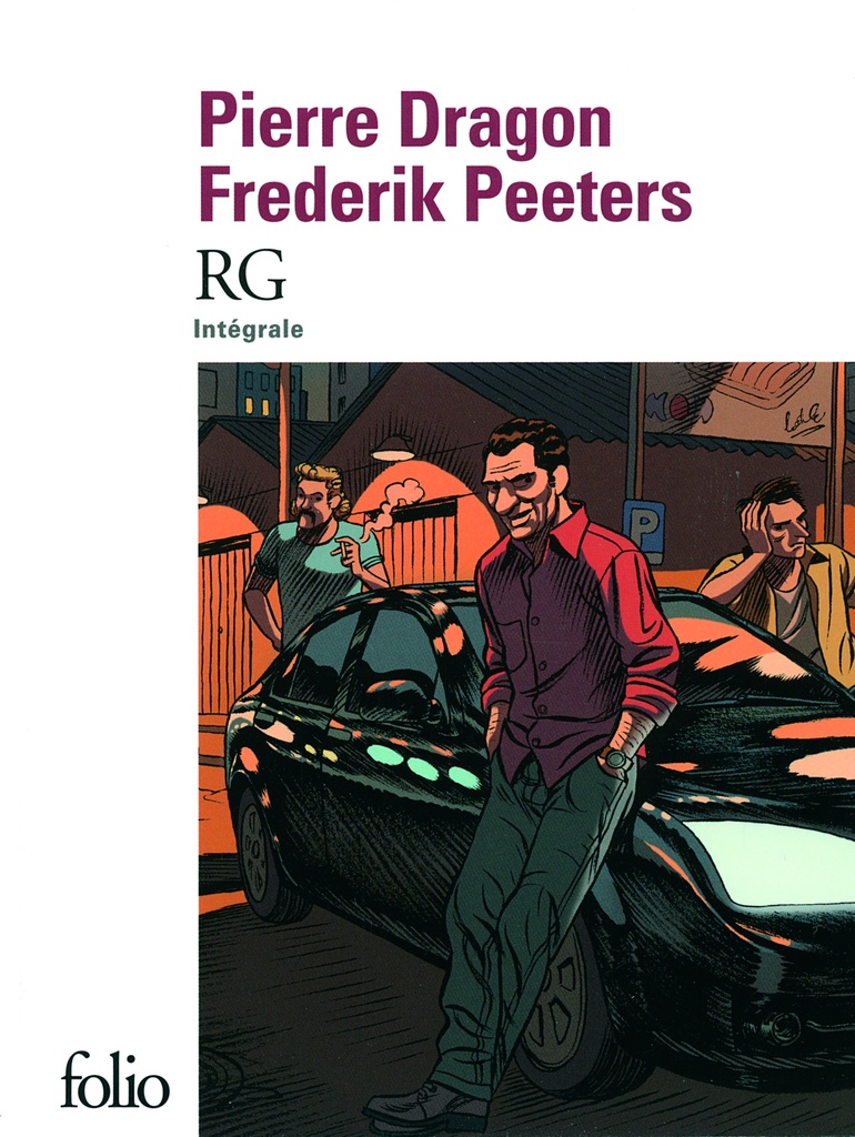 [9782070449811] RG
