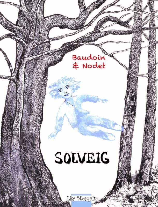[9782352839187] Solveig