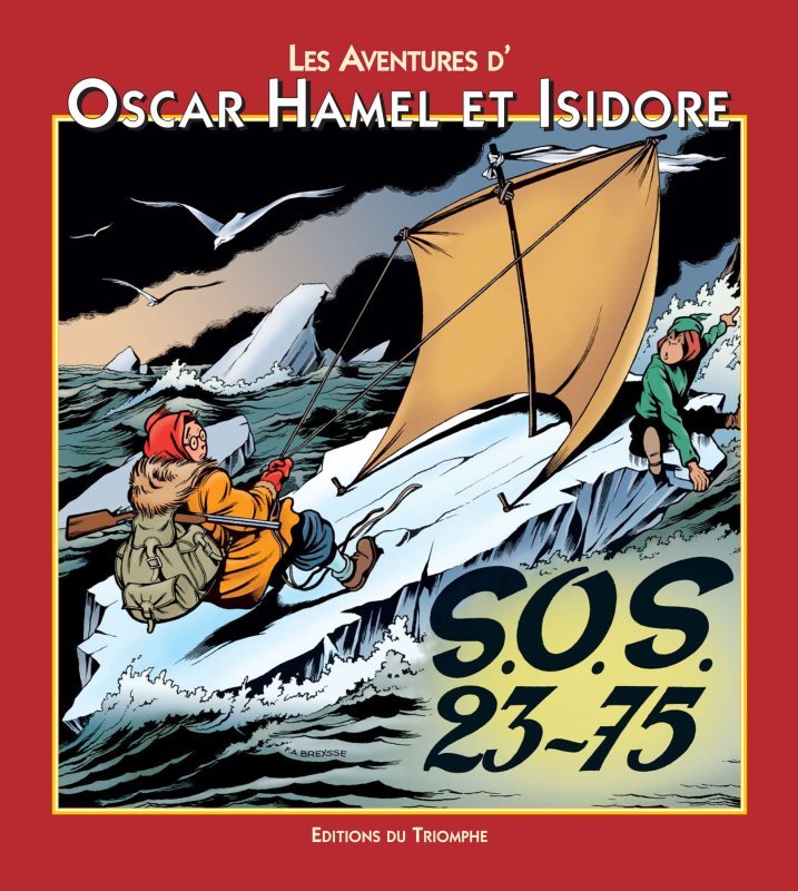 SOS 23-75
