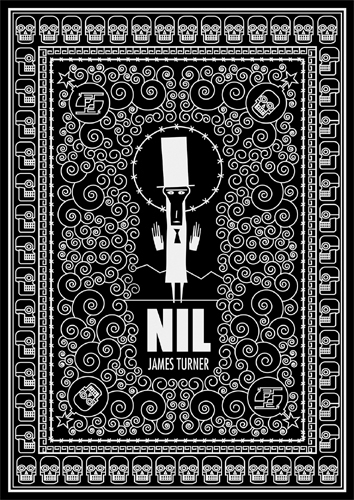 [9782917897232] Nil