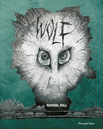[9782917897492] Wolf