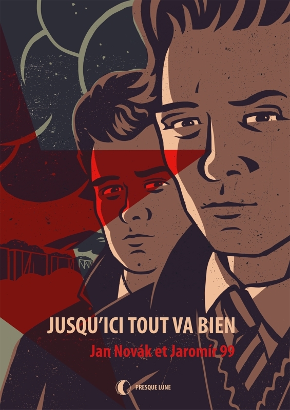 [9782917897577] Jusqu´ici tout va bien