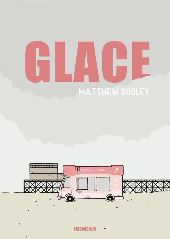 [9782917897843] Glace