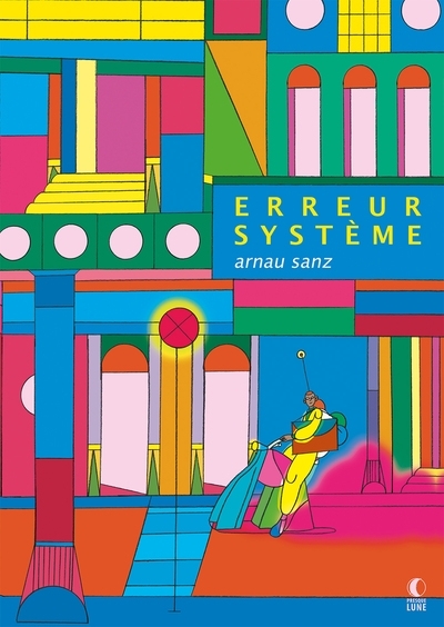 [9782491727611] Erreur système