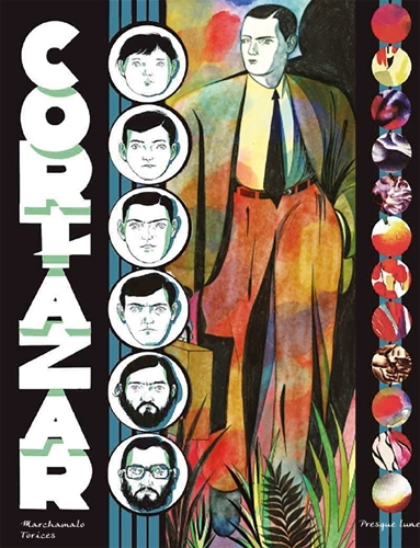[9782917897386] Cortazar