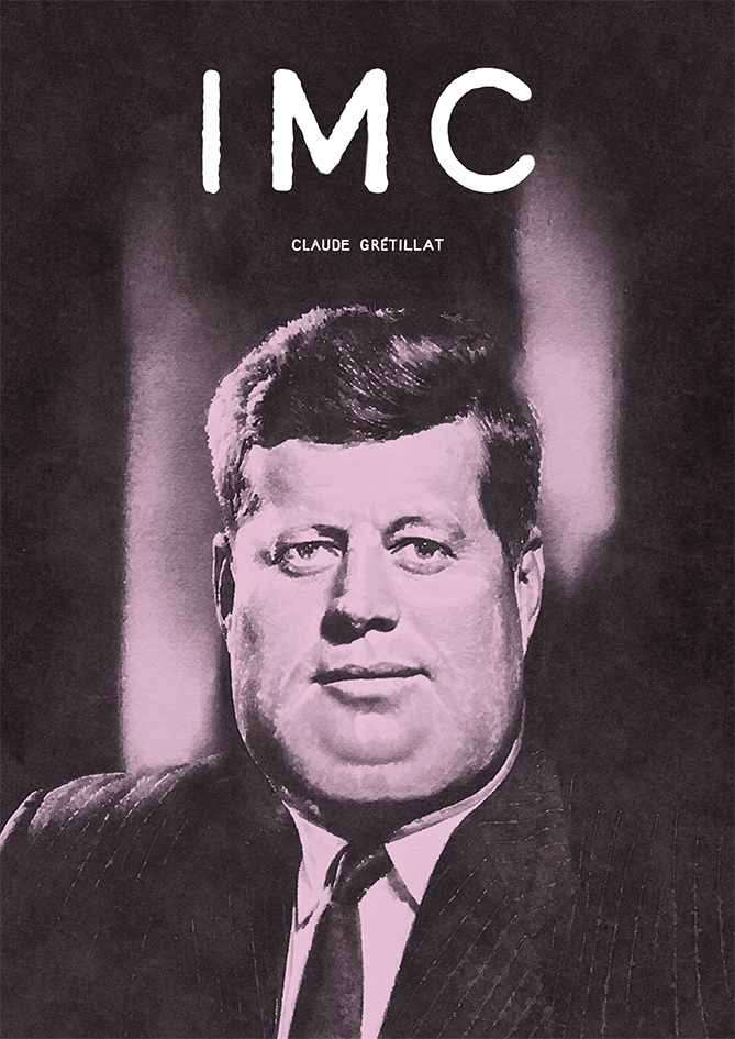 [9782491727802] IMC