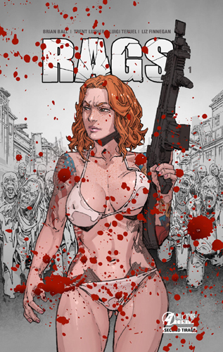 [3770013604096] Rags T01 (NED 2020)