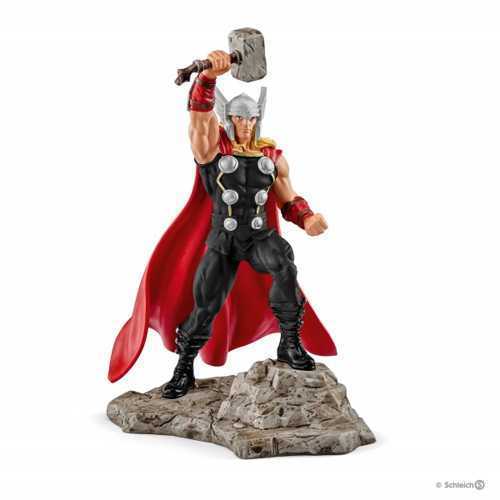 [4055744010385] Thor