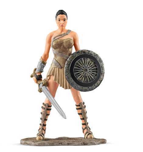 [4055744011986] Wonder Woman Movie SKU1