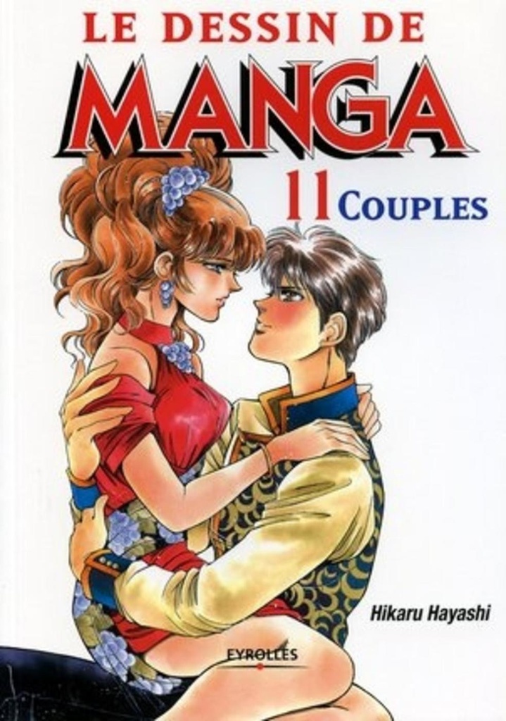 [9782212113426] Couples