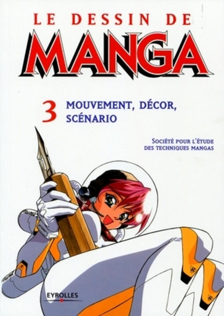 [9782212125344] Mouvement, décor, scénario
