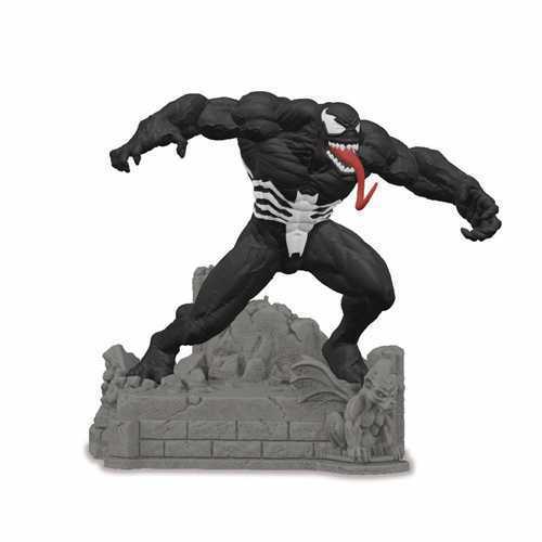 [4055744012051] Venom