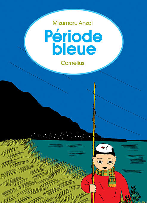 [9782360812066] Période bleue