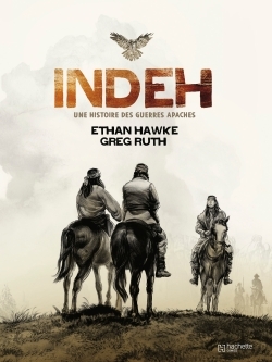 [9782016252161] INDEH