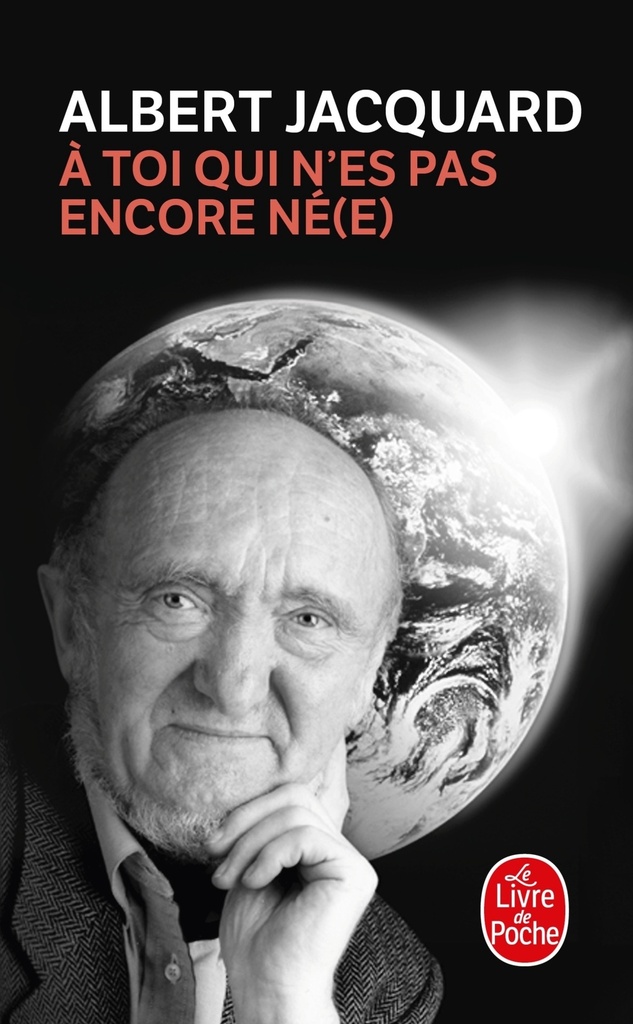 [9782253152132] A Toi qui n'es pas encore né(e)