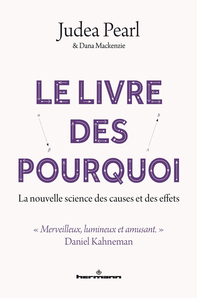 [9791037039583] Le Livre des pourquoi