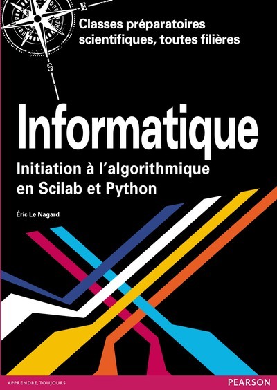[9782744076756] Informatique