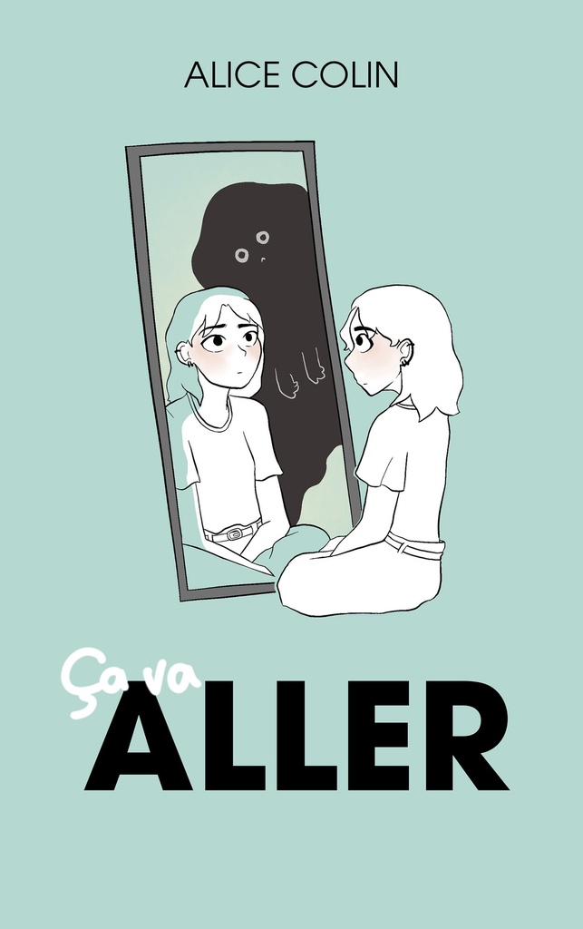 [9782017160236] Ça va aller