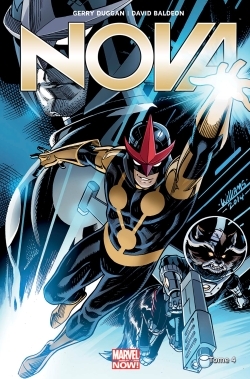 [9782809460452] Nova T04