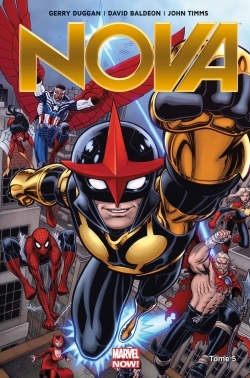 [9782809462739] Nova T05