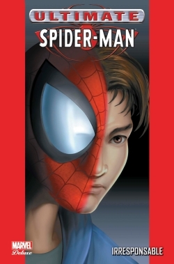 [9782809463231] Ultimate Spider-Man T04 NED