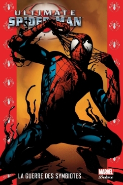 [9782809463323] Ultimate Spider-Man T11