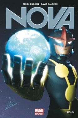 [9782809463811] Nova T06