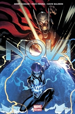 [9782809454451] NOVA T03
