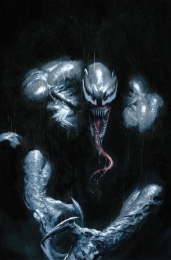 [9782809473322] Nous sommes Venom