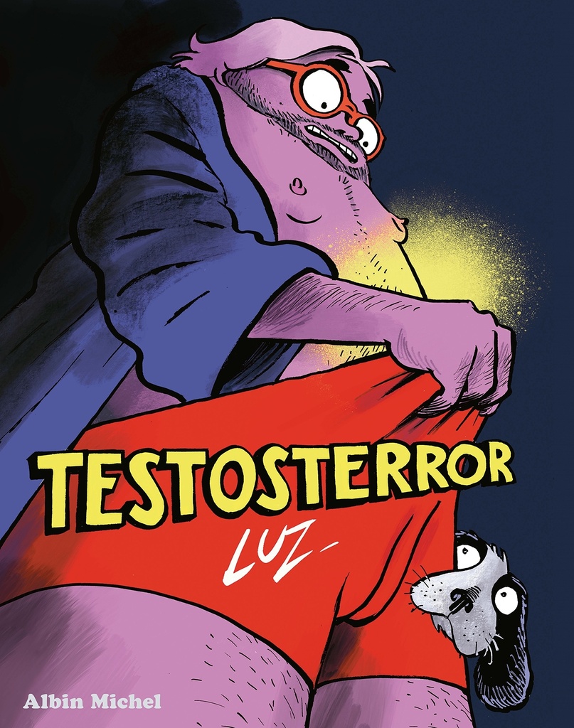 [9782226474674] Testosterror