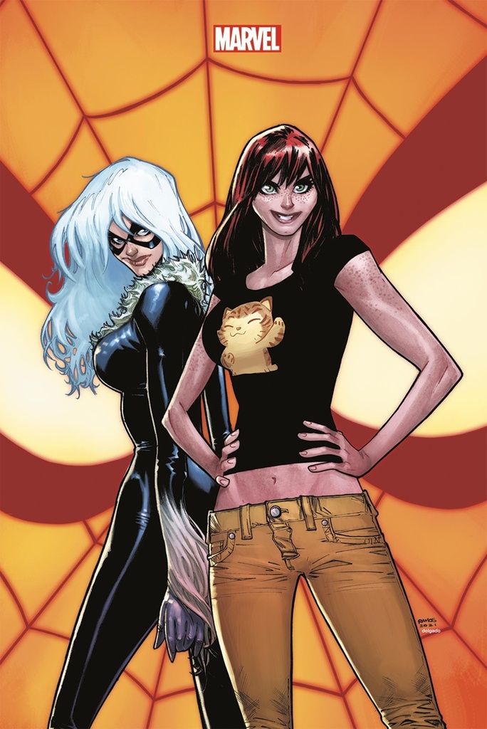 [9791039123082] Amazing Spider-Man : Beyond (Variant)
