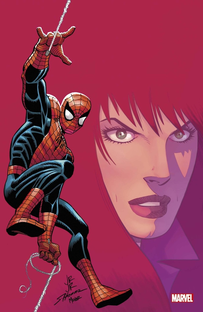 [9791039120296] Marvel Comics N°24 (Variant - Tirage limité) - COMPTE FERME