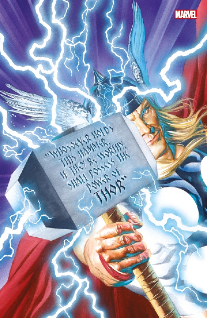 [9791039125383] Marvel Comics (II) N°06 (Variant - Tirage limité) - COMPTE FERME