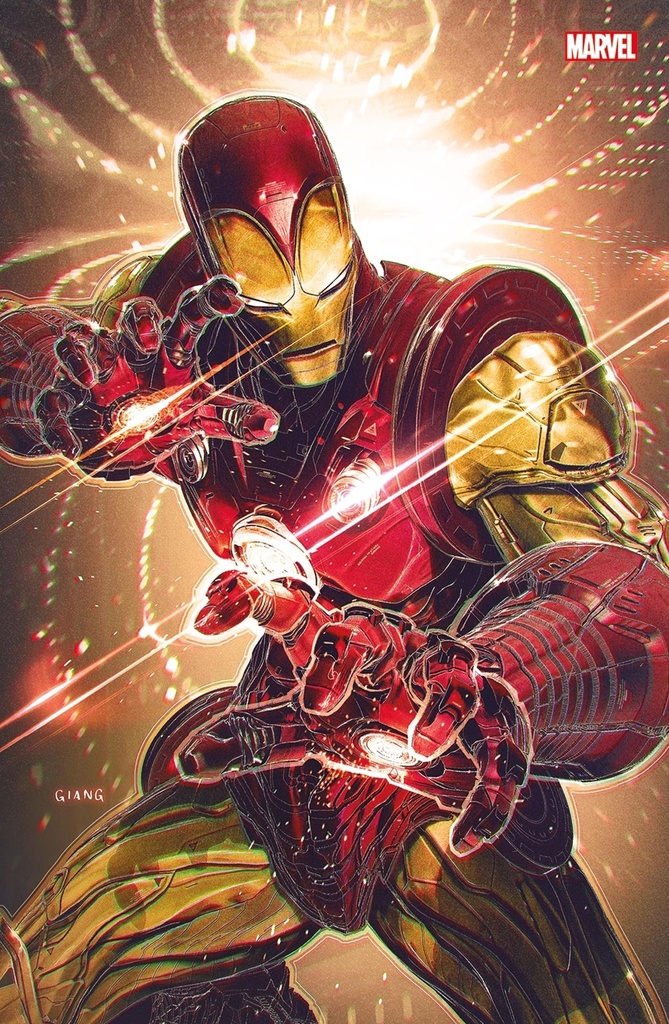[9791039129053] Marvel Comics (II) N°10 (Variant - Tirage limité) - COMPTE FERME