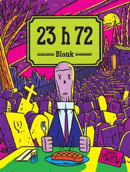 23h72