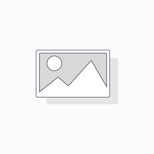 [9782226394026] Anthologie des écrivains morts à la guerre 1939-1945