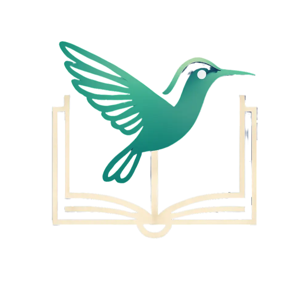Logo Co-Libris